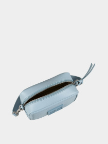 Крос-боді Hogl модель 3-147110-3300 Фото