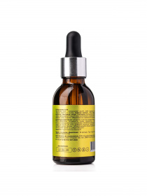 Марокканское аргановое масло Hillary модель HI-04-366 Фото