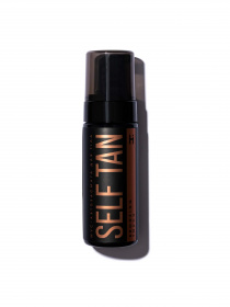 Мусс-автозагар для тела Hillary модель HI-07-143 Фото