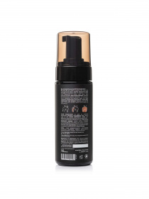 Мус-автозасмага для тіла Hillary модель HI-07-143 Фото