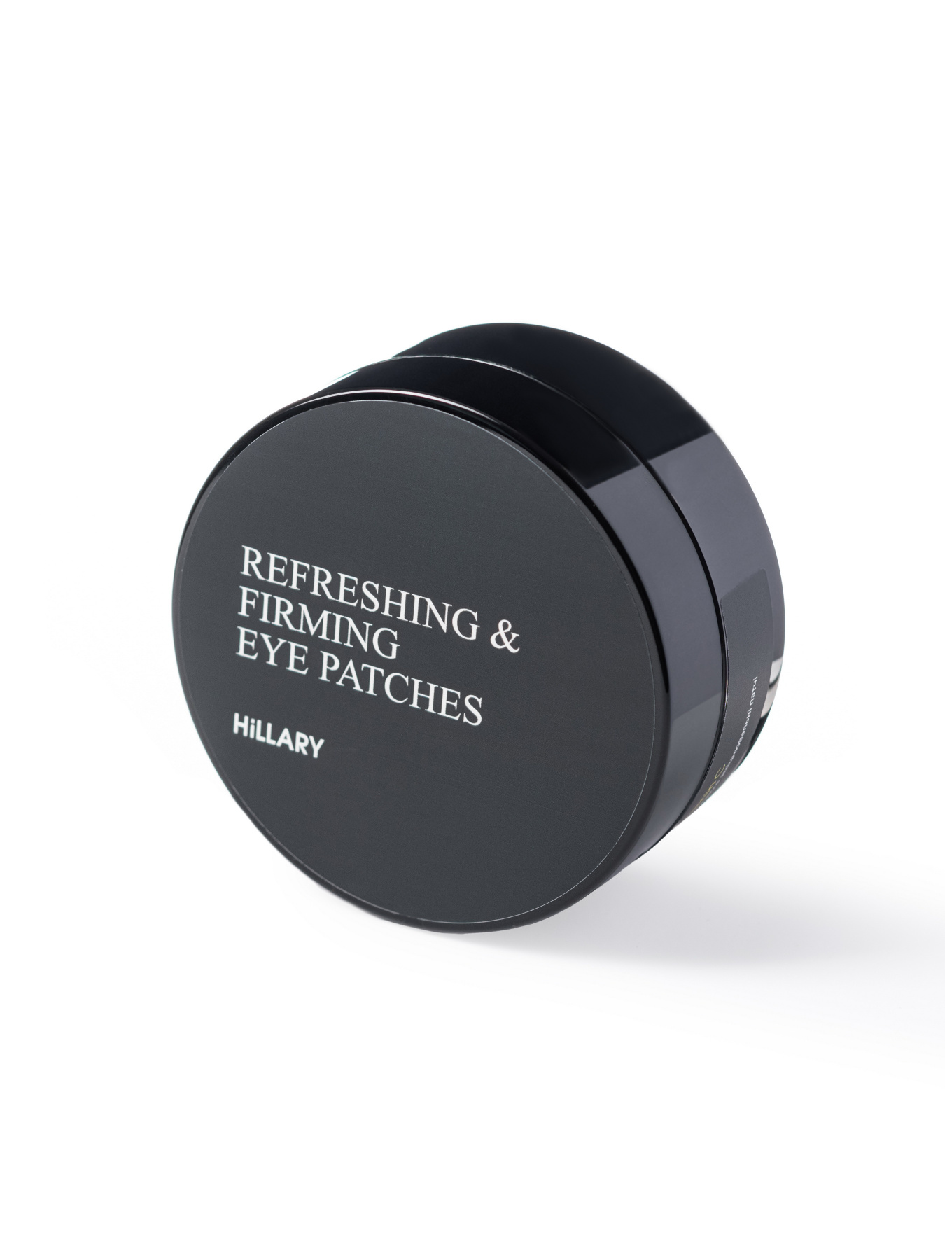 Hillary модель HI-08-352 Фото