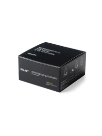 Hillary модель HI-08-352 Фото