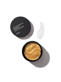 Hillary модель HI-08-352 Фото