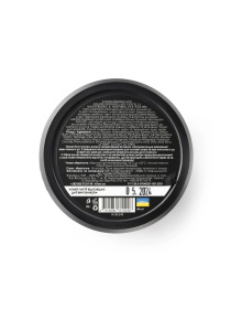 Патчі під очі Hillary модель HI-08-248 Фото