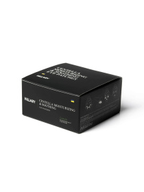 Патчі під очі Hillary модель HI-08-248 Фото