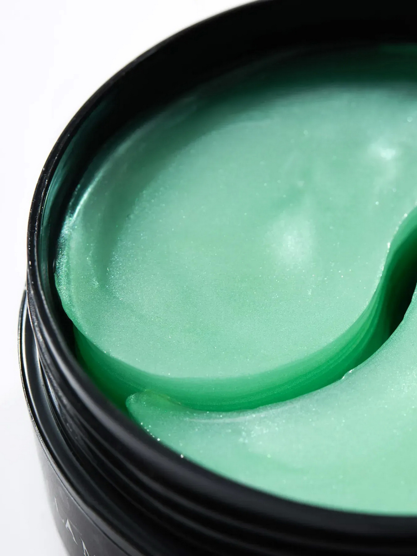 Hillary модель HI-08-248 Фото