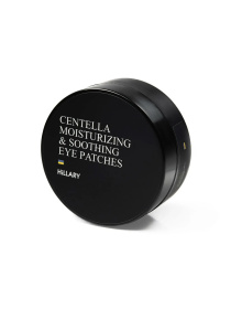 Hillary модель HI-08-248 Фото