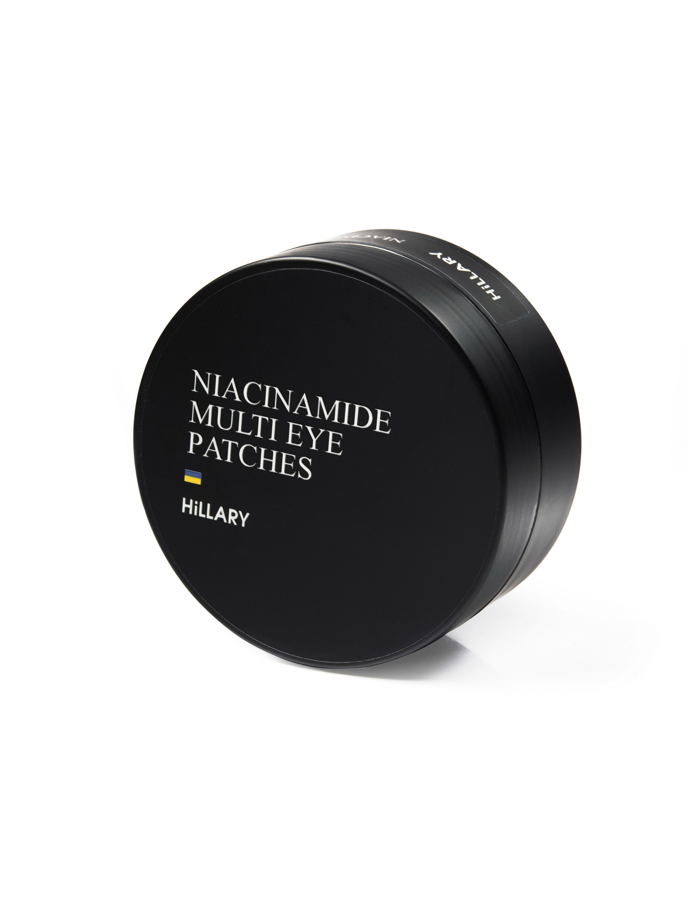 Hillary модель HI-08-867 Фото