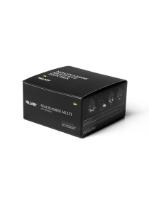 Hillary модель HI-08-867 Фото