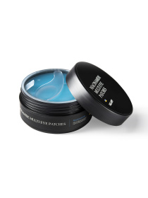 Hillary модель HI-08-867 Фото