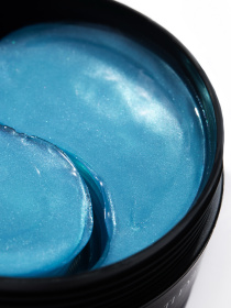 Hillary модель HI-08-867 Фото