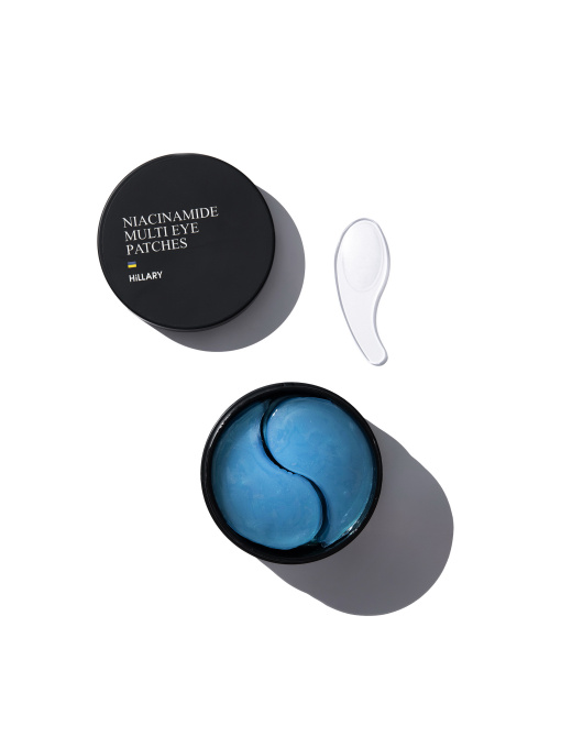 Hillary модель HI-08-867 Фото