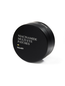 Hillary модель HI-08-867 Фото