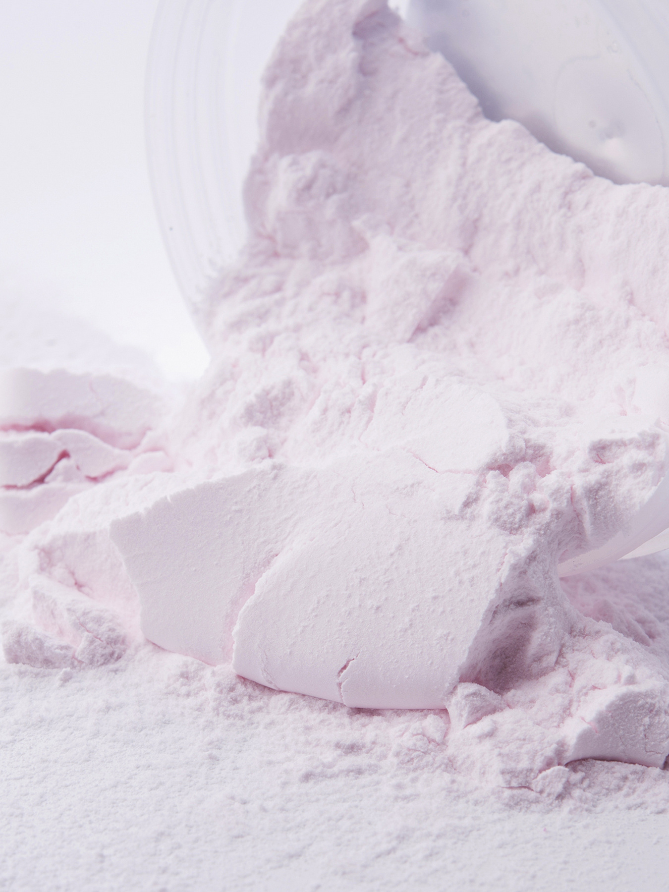 Hillary модель HI-08-138 Фото