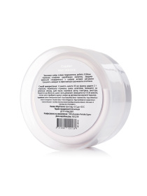 Hillary модель HI-08-138 Фото