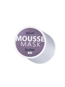 Hillary модель HI-08-138 Фото