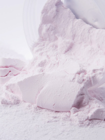 Hillary модель HI-08-138 Фото