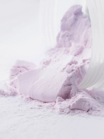 Hillary модель HI-08-138 Фото