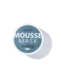 Hillary модель HI-08-145 Фото