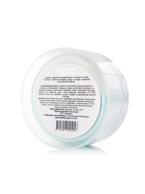 Hillary модель HI-08-145 Фото