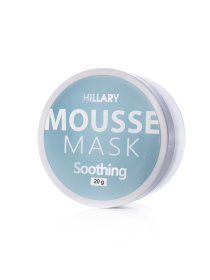 Hillary модель HI-08-145 Фото