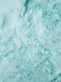 Hillary модель HI-08-145 Фото