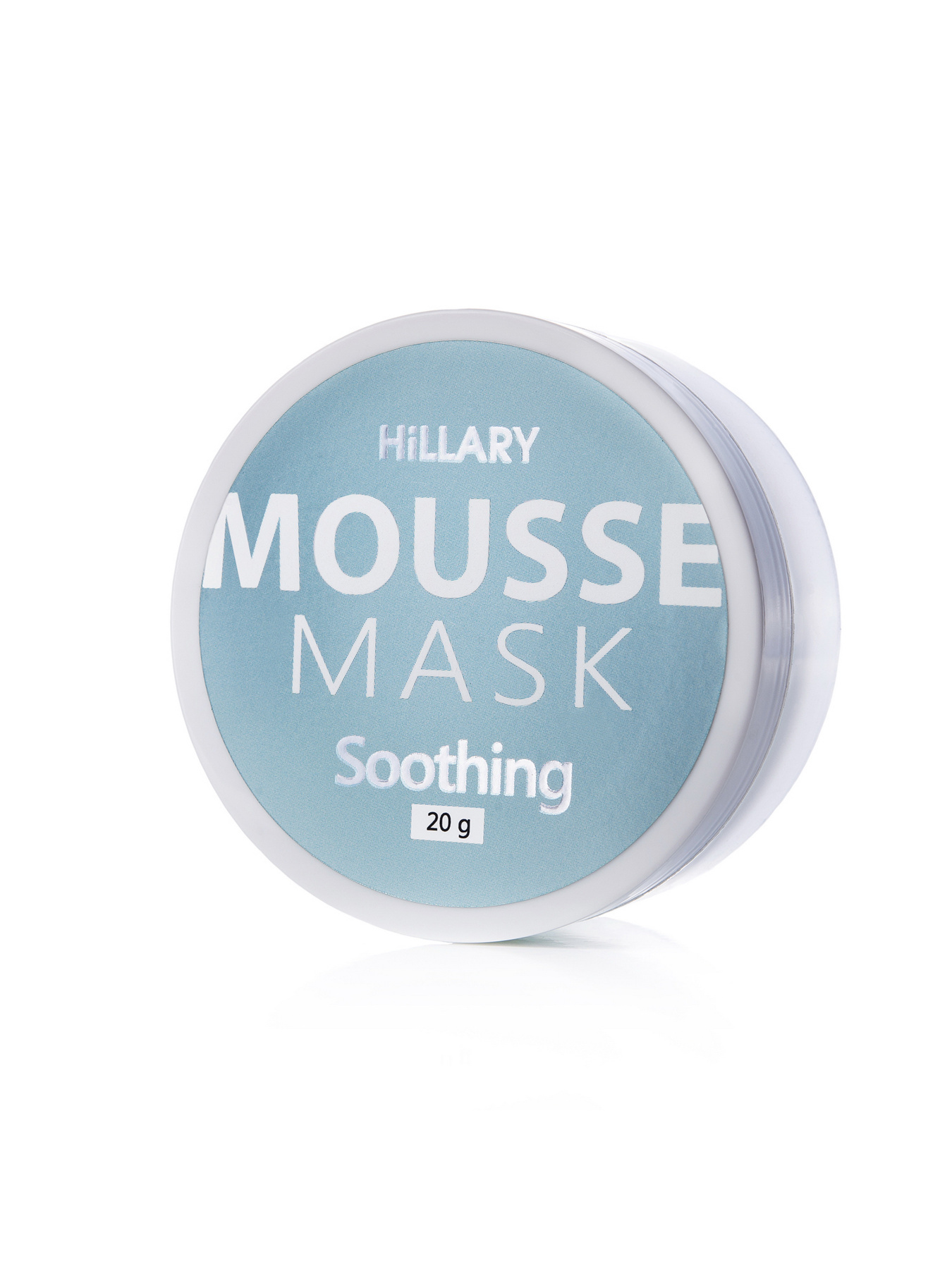 Hillary модель HI-08-145 Фото