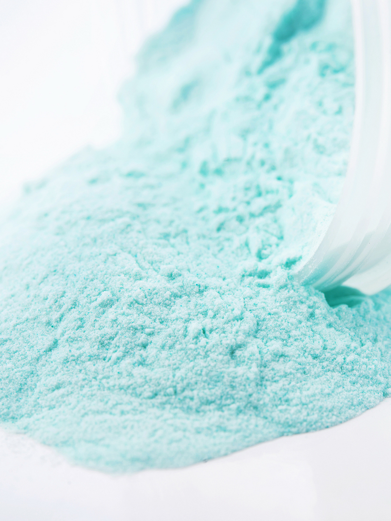 Hillary модель HI-08-145 Фото