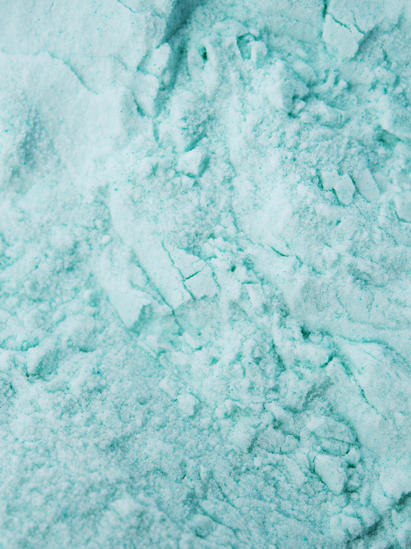 Hillary модель HI-08-145 Фото