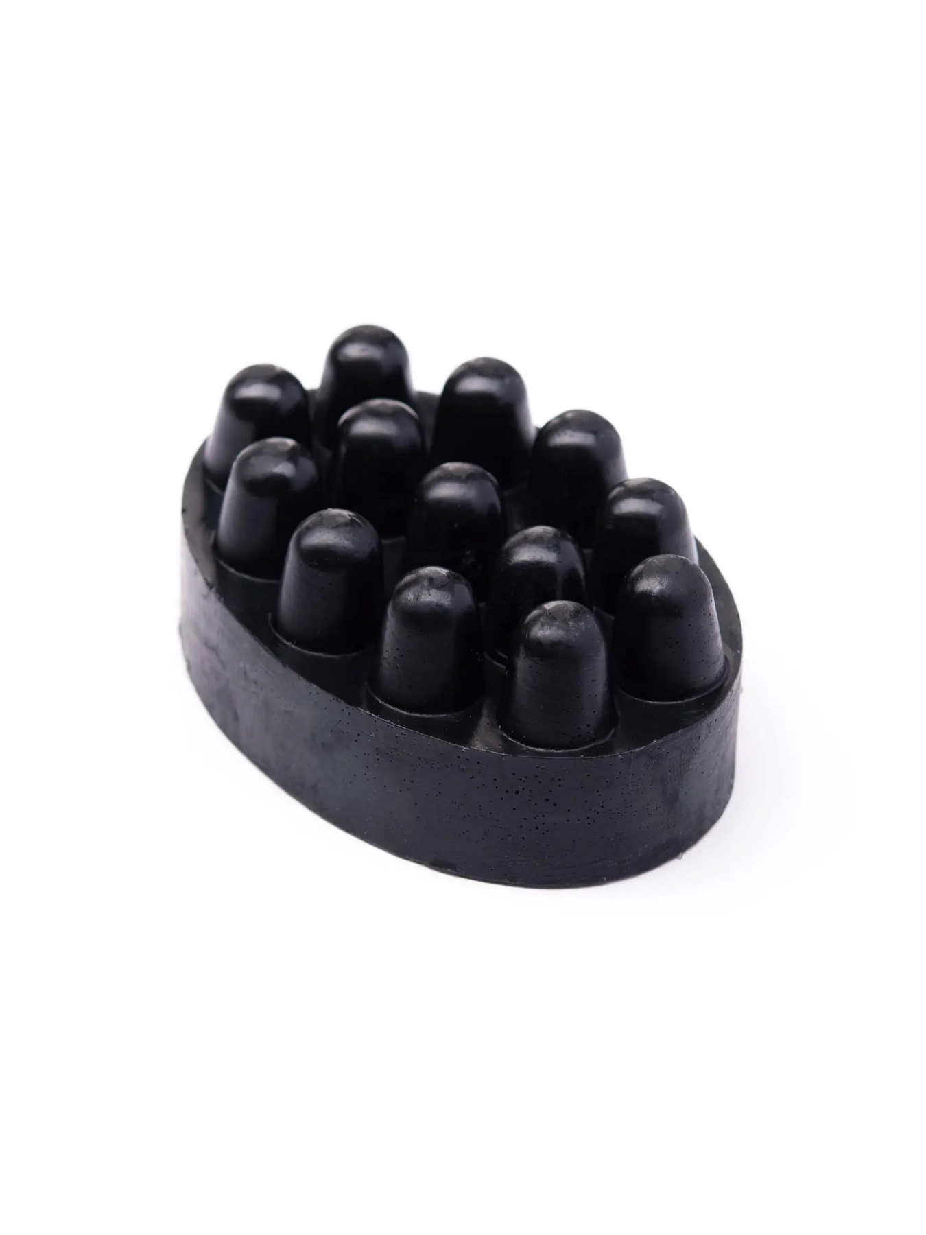 Антицеллюлитное массажное мыло Hillary модель HI-02-023 Фото