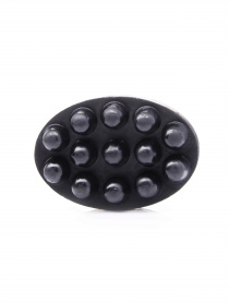 Антицеллюлитное массажное мыло Hillary модель HI-02-023 Фото