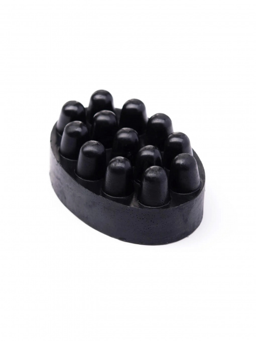 Антицеллюлитное массажное мыло Hillary модель HI-02-023 Фото