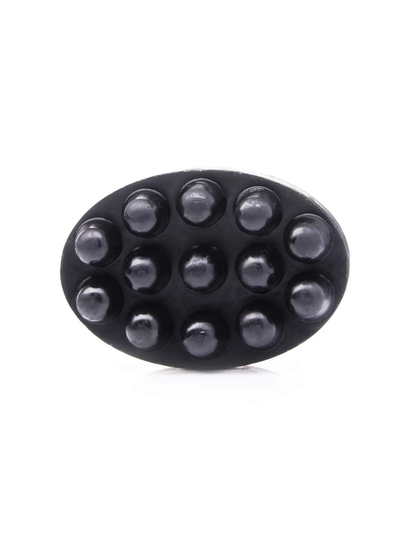 Антицеллюлитное массажное мыло Hillary модель HI-02-023 Фото