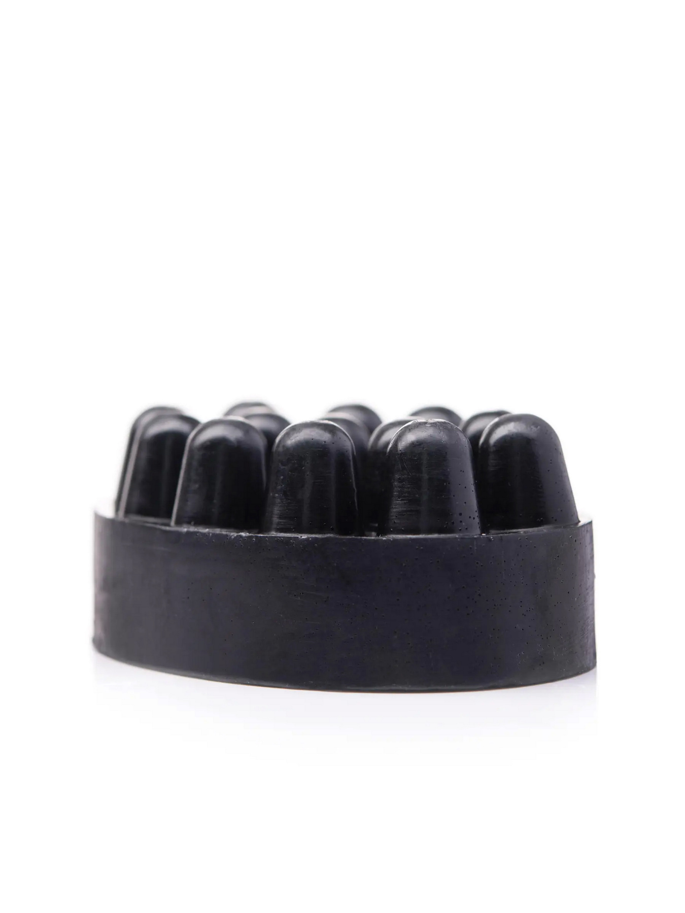 Антицеллюлитное массажное мыло Hillary модель HI-02-023 Фото