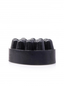 Антицеллюлитное массажное мыло Hillary модель HI-02-023 Фото