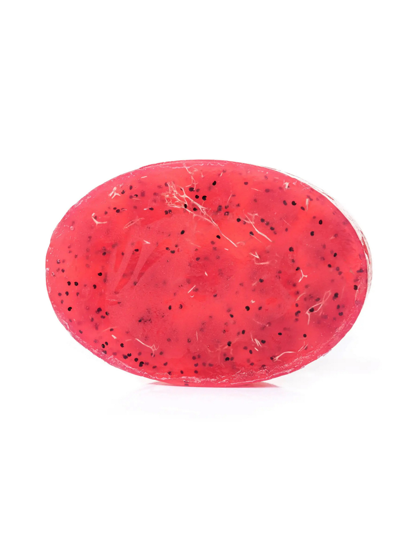 Антицеллюлитное массажное мыло Hillary модель HI-02-313 Фото