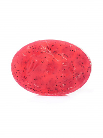 Антицеллюлитное массажное мыло Hillary модель HI-02-313 Фото