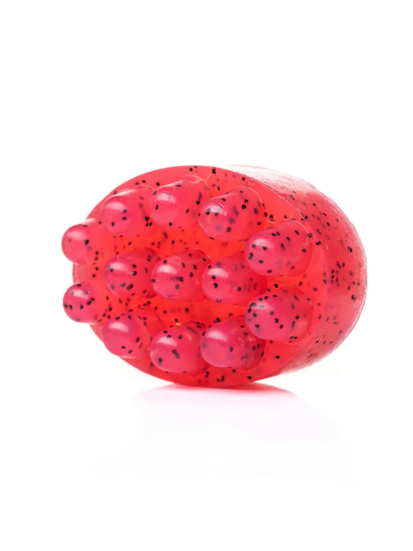 Антицеллюлитное массажное мыло Hillary модель HI-02-313 Фото