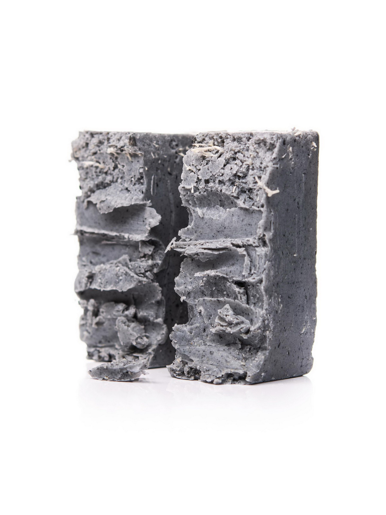 Натуральное мыло Hillary модель HI-02-091 Фото