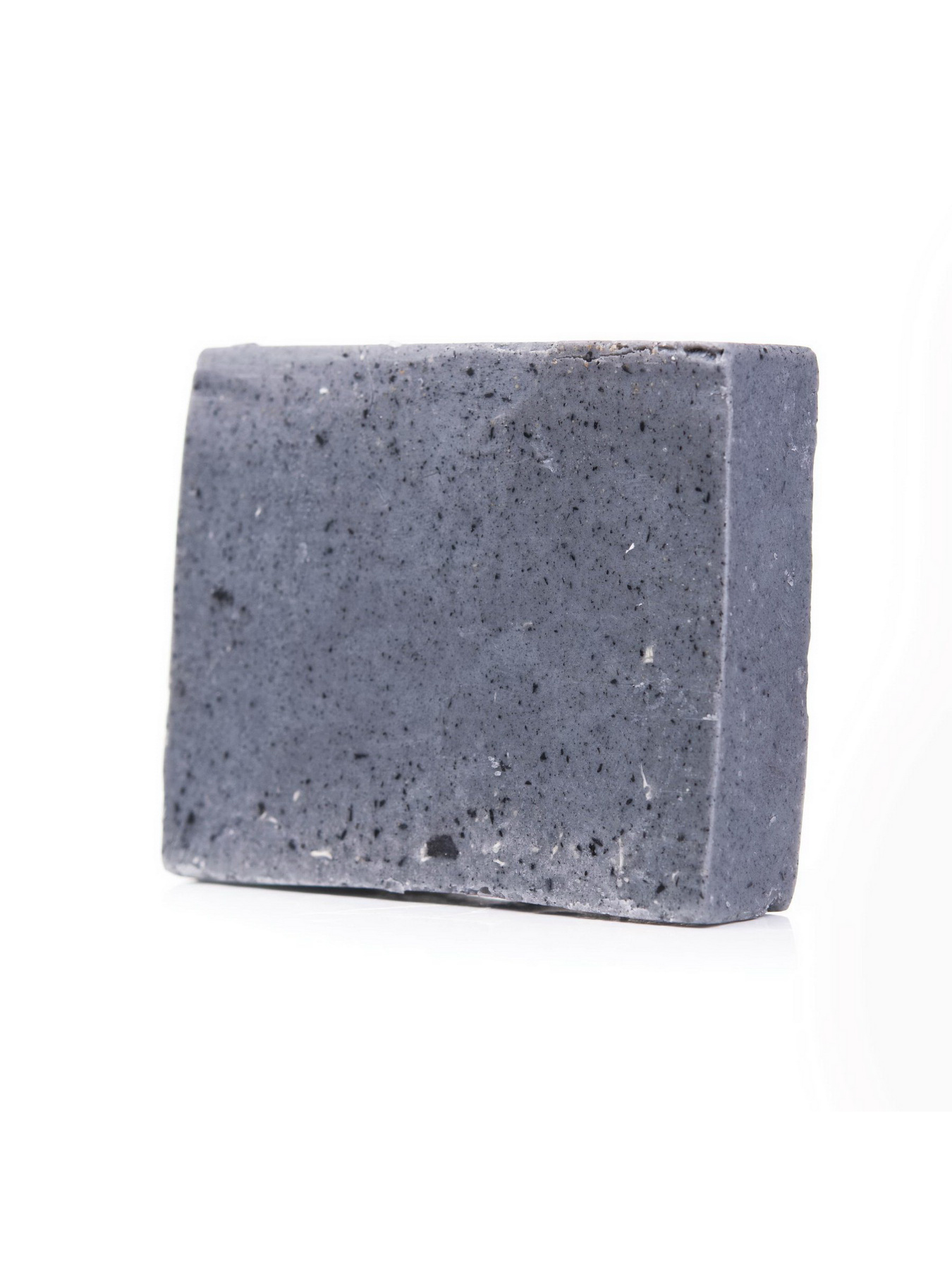 Натуральное мыло Hillary модель HI-02-091 Фото