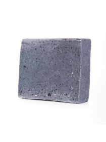 Натуральное мыло Hillary модель HI-02-091 Фото