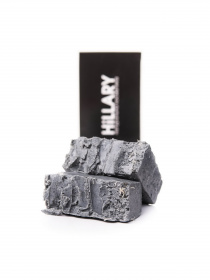 Натуральное мыло Hillary модель HI-02-091 Фото