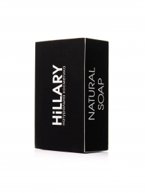 Рисовое мыло-эксфолиант Hillary модель HI-02-177 Фото