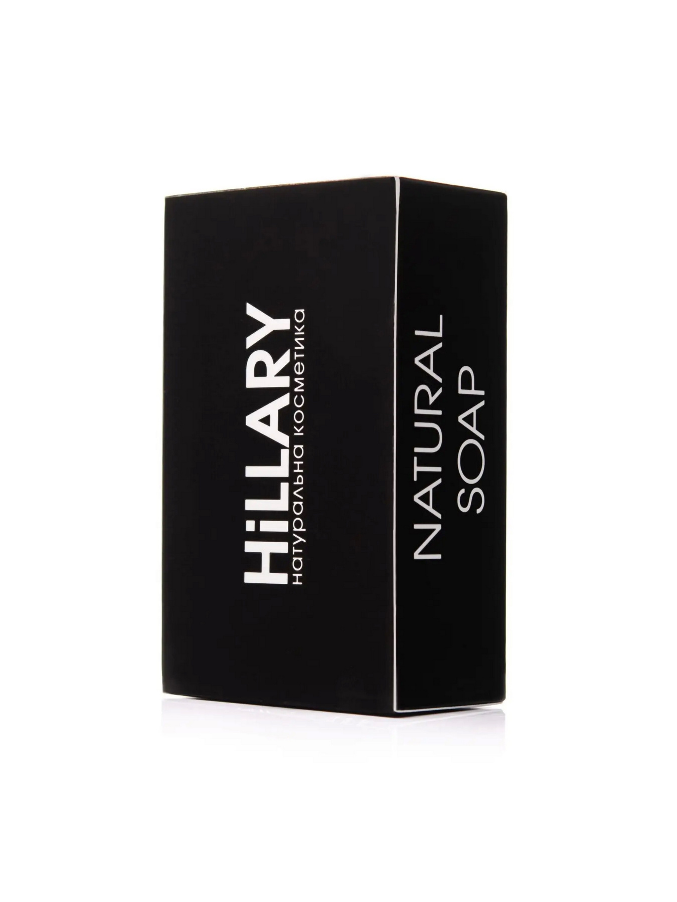 Рисовое мыло-эксфолиант Hillary модель HI-02-177 Фото