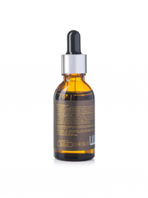 Нерафинированное масло Hillary модель HI-04-709 Фото