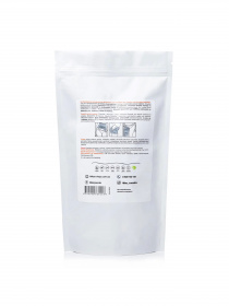 Антицеллюлитные обертывания Hillary модель HI-01-413 Фото