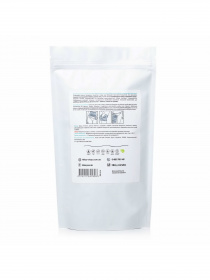 Антицеллюлитные обертывания Hillary модель HI-01-808 Фото