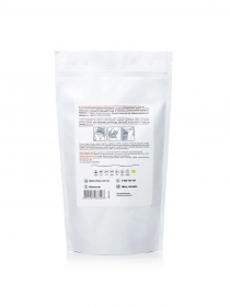 Антицеллюлитные обертывания Hillary модель HI-01-528 Антицеллюлитные обертывания Hillary модель HI-01-528 Фото