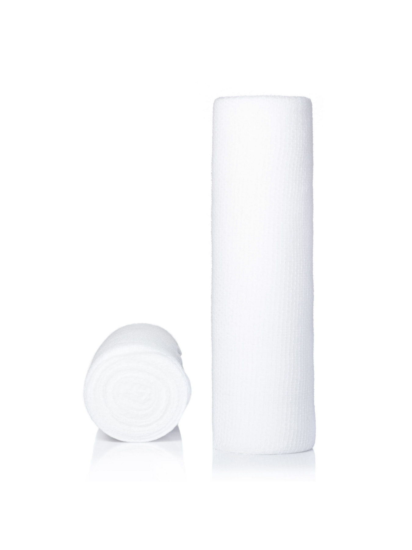 Антицеллюлитные обертывания Hillary модель HI-01-786 Фото