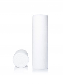 Антицеллюлитные обертывания Hillary модель HI-01-786 Фото